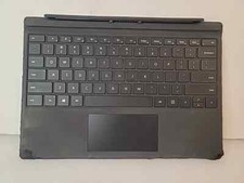 Microsoft surface pro for sale  USA