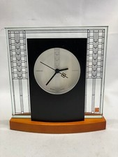 Mcm deco frank for sale  Chestertown