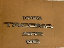 2005 2015 toyota for sale  Clearwater