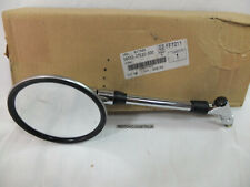 Per suzuki bandit usato  Cagliari