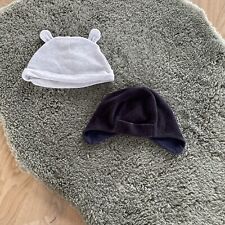 Baby mütze newborn gebraucht kaufen  Xanten