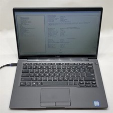 Dell latitude 7400 for sale  Garden Grove