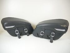 Harley davidson touring for sale  Orlando