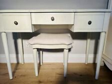 Laura ashley drawer for sale  BEXLEYHEATH