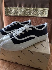 Cute new mix for sale  Saint Paul