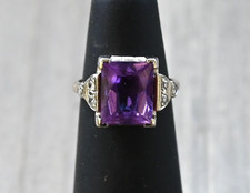 14k white gold for sale  Saint Petersburg