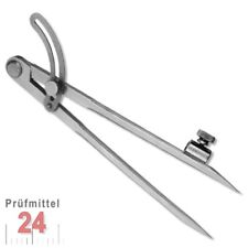 Steinle 5303 zirkel gebraucht kaufen  Weißbach