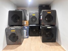 Fire flo ff3 for sale  BLACKBURN