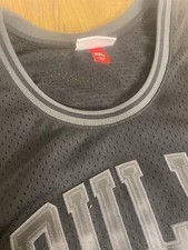 Mitchell ness hwc gebraucht kaufen  Remseck am Neckar