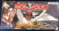 2000 monopoly nascar for sale  Anoka