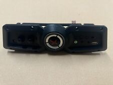 Genuine replacement control for sale  BIRMINGHAM