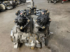 2015 2020 polaris for sale  Central Square