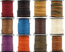 Xsotica round leather for sale  Henderson