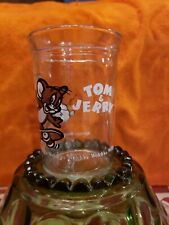 Tom jerry welch for sale  Juneau