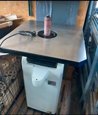 Spindelschleifmaschine jet 700 gebraucht kaufen  Ringsheim
