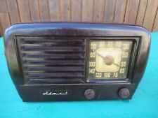 Vintage bakelite 1940s for sale  Newport