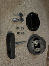 Fuel pack jerry for sale  Stearns