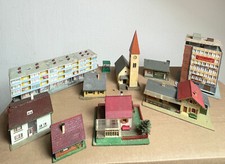 faller 60er jahre gebraucht kaufen faller 60er jahre gebraucht kaufen Köln