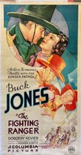 1934 buck jones for sale  Nevada City