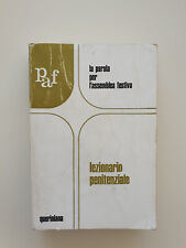 Paf parola per usato  Recanati