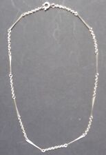 Collier fantaisie couleur d'occasion  Yvetot