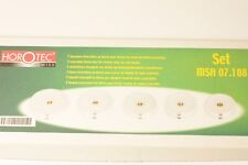 Horotec assortimento tasselli usato  Salsomaggiore Terme