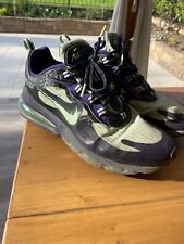 Scarpa nike uomo usato  Pisogne