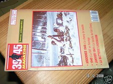 Heimdal ardennes norvege d'occasion Heimdal ardennes norvege d'occasion  Doullens