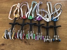 Dmm dragon cams for sale  BUDE