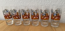 Heineken bierglas niederlande gebraucht kaufen  Hofheim