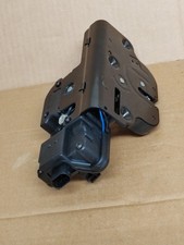 vito lock for sale  BEDFORD