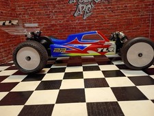 Losi tlr 3.0 for sale  Arizona City