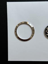 Rolex daytona 116509 for sale  LONDON