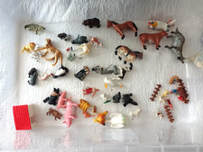 Vintage farm zoo for sale  WELWYN GARDEN CITY