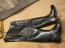 watstiefel neopren gebraucht kaufen watstiefel neopren gebraucht kaufen Lehrte