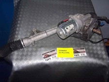 Citroen pluriel dal usato  Paterno