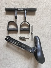 childs bike for sale childs bike for sale FARINGDON