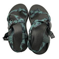 Chaco classic downright for sale  Houma
