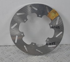 48315 disco freno usato  Roma