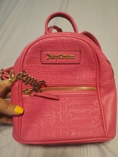 Juicy couture pink for sale  Houston