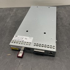 Storageworks d2600 aj940 gebraucht kaufen  Markt Erlbach