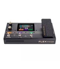 Headrush flex prime for sale  Johnson City