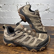Merrell moab mid for sale Merrell moab mid for sale  RICKMANSWORTH