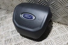 Ford ranger steering for sale Ford ranger steering for sale  BENFLEET