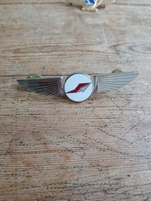 Rare suburban airlines for sale  Lakewood