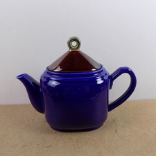 Lindt stymeist han for sale  Clifton Heights