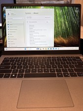 Dell vostro 3430 d'occasion  Expédié en Belgium