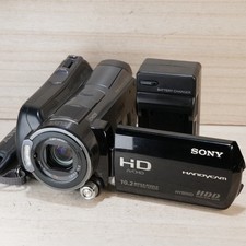 Sony hdr sr11 for sale  Tucson