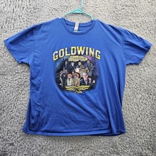 Goldwing express bluegrass for sale  Phoenix