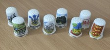 Birchcroft assorted bone for sale  LOWESTOFT